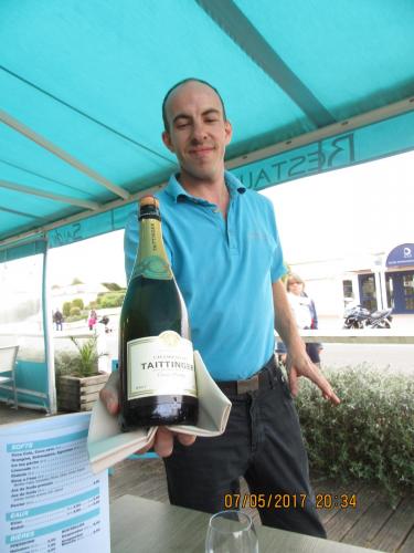 Нов. Ароматы 2 1216.JPG