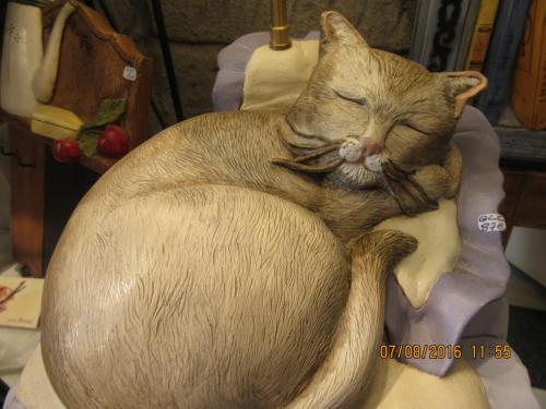 2GT 2016, 2 часть 215.JPG