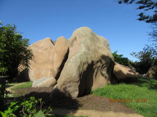 Нов. Ароматы 2 1913.JPG