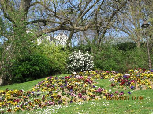 март, париж 025.JPG