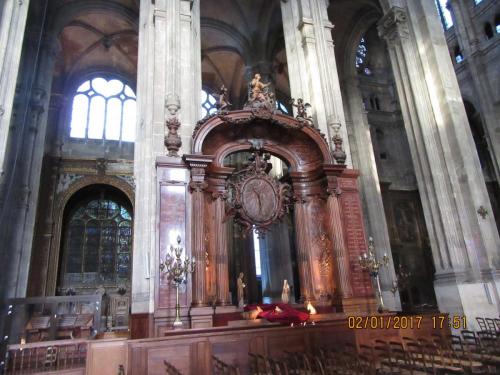 париж-2016-2017 1477.JPG