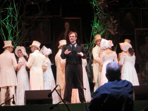 Евгений Онегин 156.JPG