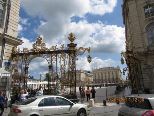 Ароматы 2 (2017) 1736.JPG