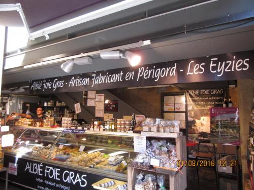 2GT 1 часть2016 1007.JPG