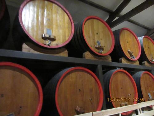 2 AS, 1 часть 2553.JPG