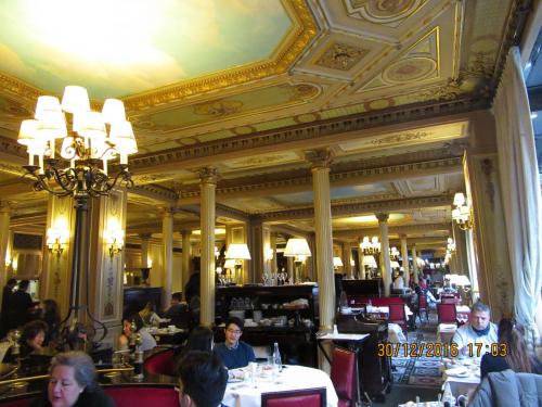 париж-2016-2017 598.JPG