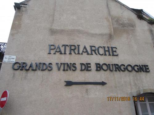 Божоле 2016 1440.JPG