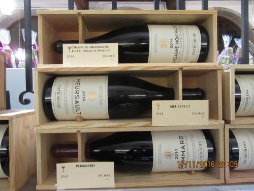 Божоле 2016 1669.JPG