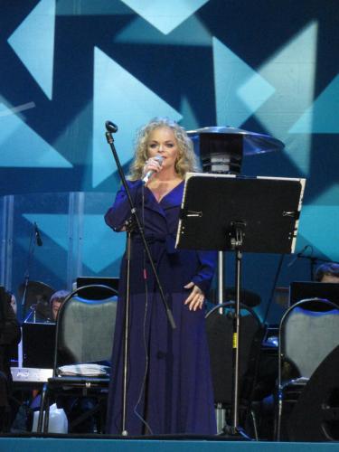 3, фестиваль 146.JPG