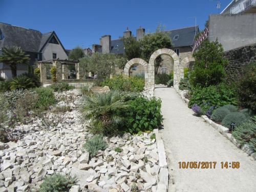 Нов. Ароматы 2 2230.JPG