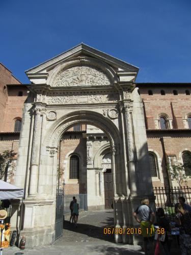 2GT 1 часть2016 2479.JPG