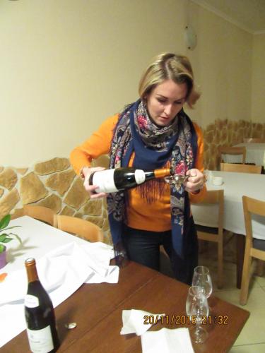 Божоле 2016 2541.JPG