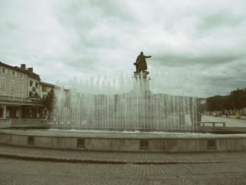 2GT 1 часть2016 795.JPG