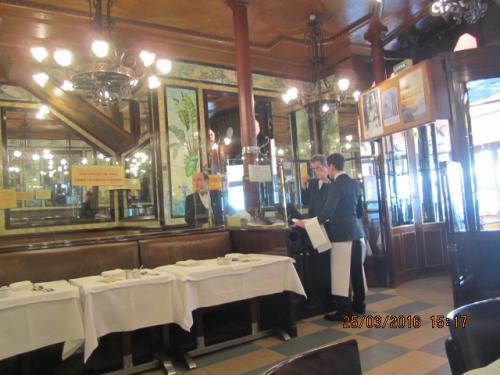 Париж март 2016 038.JPG