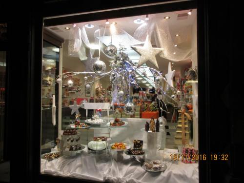 Божоле 2016 2108.JPG