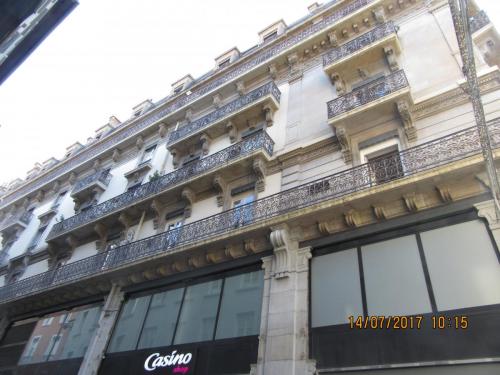 2 AS, 1 часть 2775.JPG