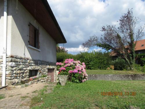 2GT 2016, 2 часть 1094.JPG