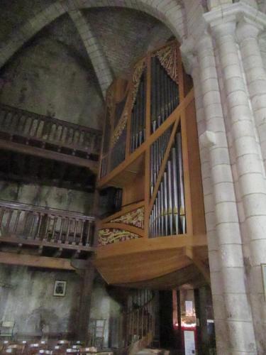 2 AS, 1 часть 874.JPG