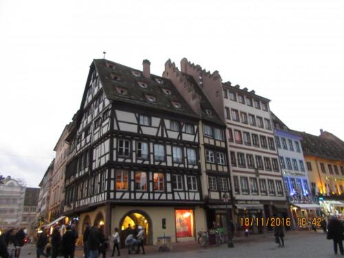 Божоле 2016 1960.JPG