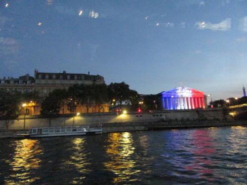 Великолепная Франция 2016 489.JPG