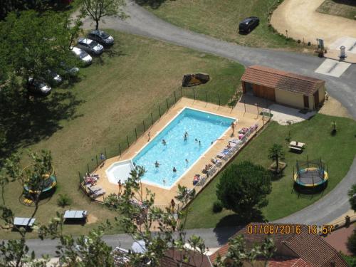 2GT 1 часть2016 1108.JPG