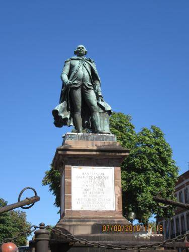 2GT 2016, 2 часть 286.JPG