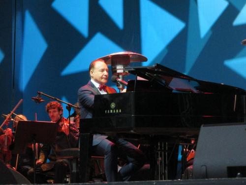 3, фестиваль 013.JPG