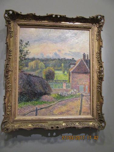 март, париж 779.JPG