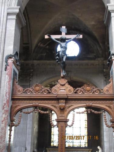 март, париж 746.JPG