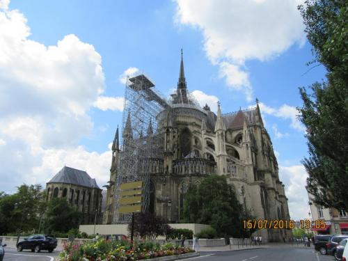 Великолепная Франция 2016 209.JPG