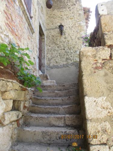 2 AS, 1 часть 519.JPG