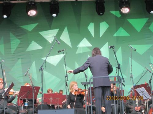 23 июня 2016 100.JPG