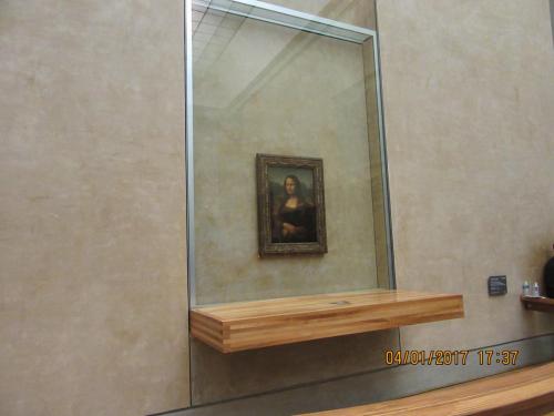 париж-2016-2017 2301.JPG