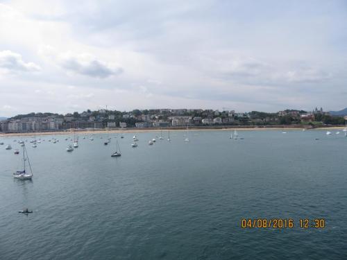 2GT 1 часть2016 1964.JPG