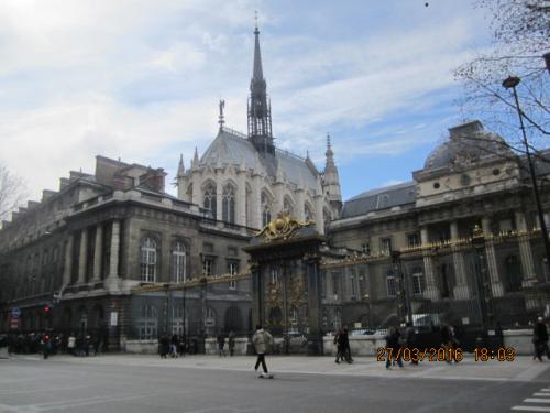 Париж март 2016 208.JPG