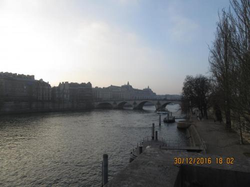 париж-2016-2017 658.JPG