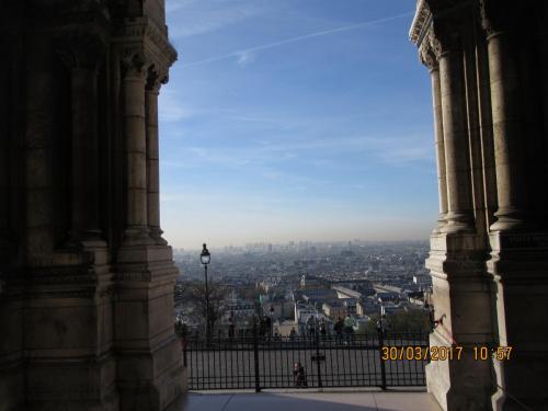 март, париж 1467.JPG