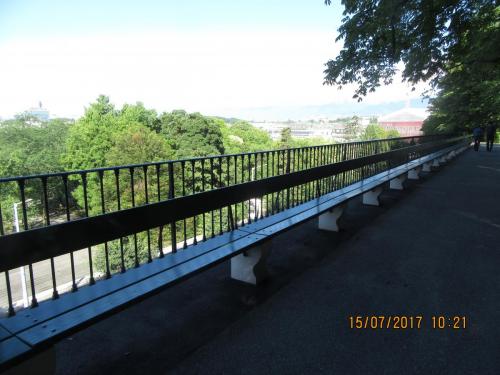 2 AS, 2 часть 239.JPG