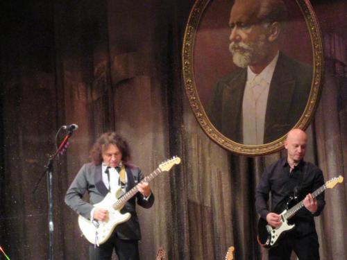 Зинчук 034.JPG