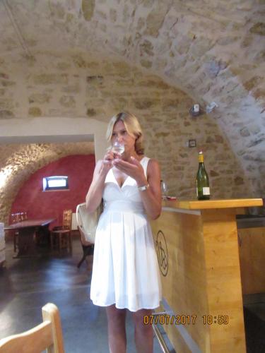 2 AS, 1 часть 668.JPG