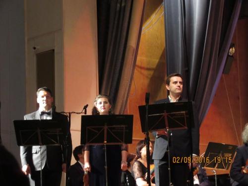 концерт 2 сентября 2016 051.JPG