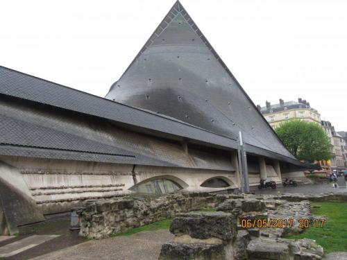 Нов. Ароматы 2 838.JPG