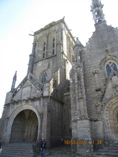 Нов. Ароматы 2 2082.JPG