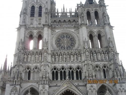 Нов. Ароматы 2 453.JPG