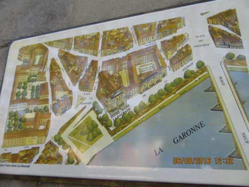 2GT 1 часть2016 2541.JPG