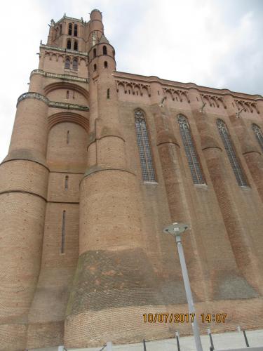 2 AS, 1 часть 1504.JPG