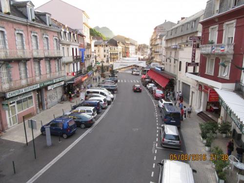 2GT 1 часть2016 2354.JPG