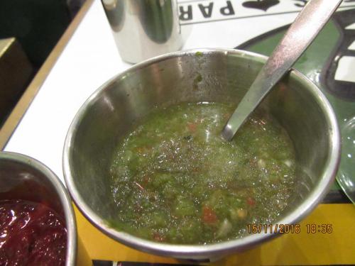 Божоле 2016 771.JPG