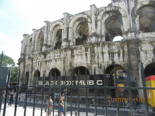 2 AS, 1 часть 1927.JPG