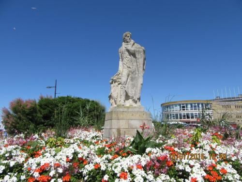 Великолепная Франция 2016 1088.JPG